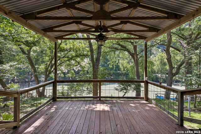 1648 Ponderosa Property Photo 28