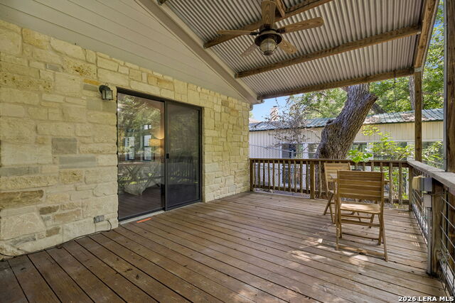 1648 Ponderosa Property Photo 29