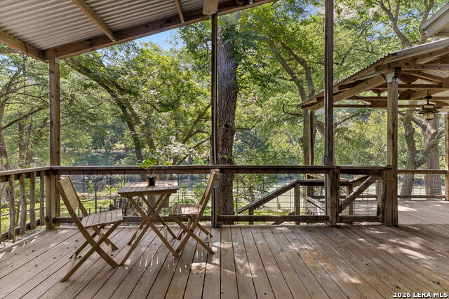 1648 Ponderosa Property Photo 30