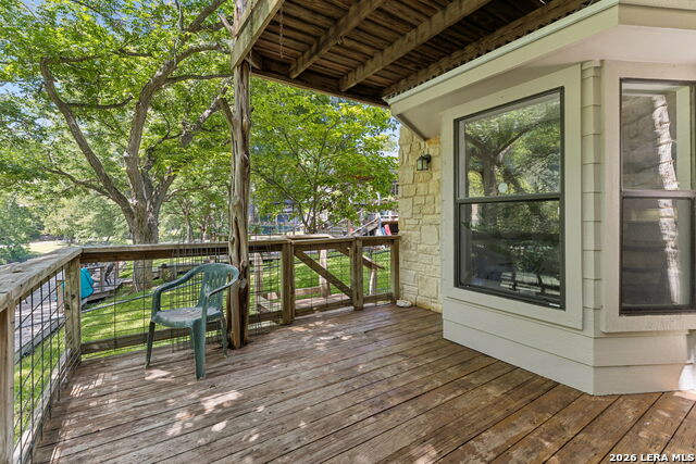 1648 Ponderosa Property Photo 31