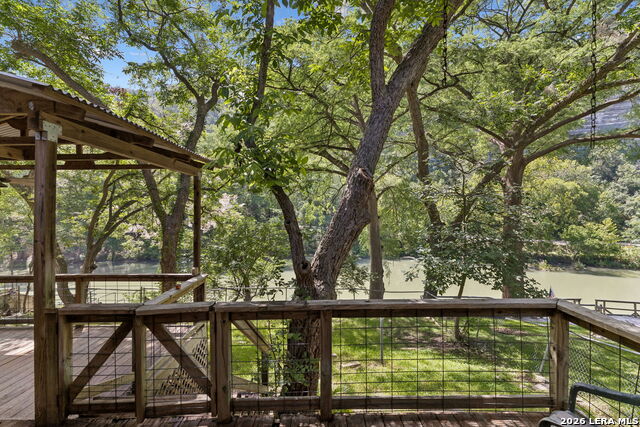 1648 Ponderosa Property Photo 32