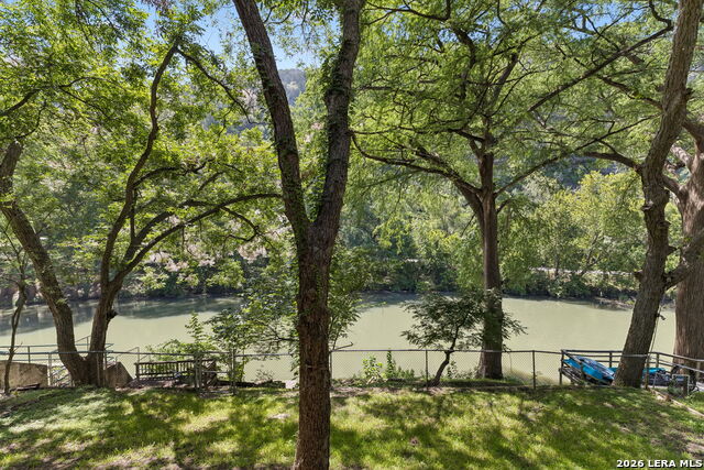 1648 Ponderosa Property Photo 33