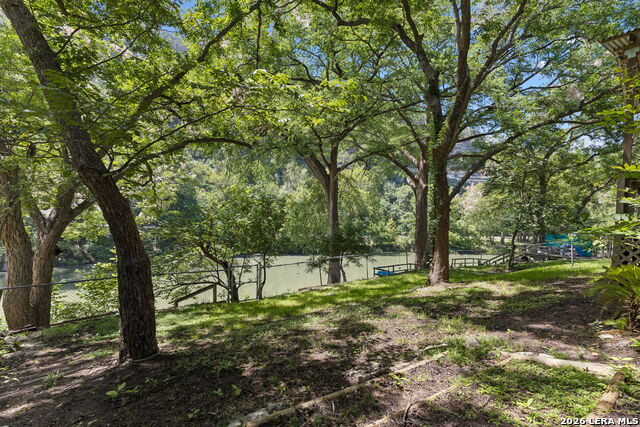 1648 Ponderosa Property Photo 34