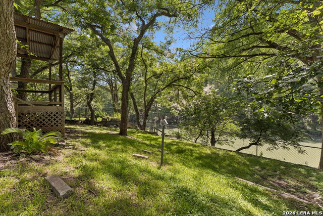 1648 Ponderosa Property Photo 35
