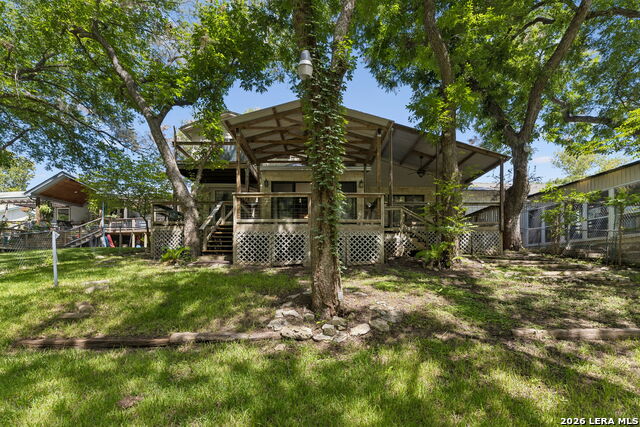 1648 Ponderosa Property Photo 36
