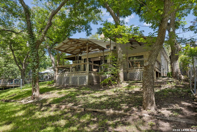 1648 Ponderosa Property Photo 37