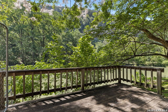 1648 Ponderosa Property Photo 39