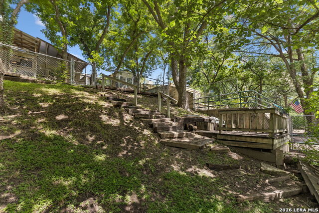 1648 Ponderosa Property Photo 40