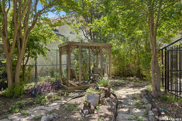 1648 Ponderosa Property Photo 41