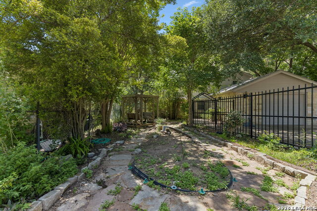1648 Ponderosa Property Photo 42