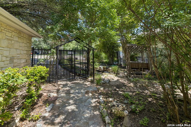 1648 Ponderosa Property Photo 43