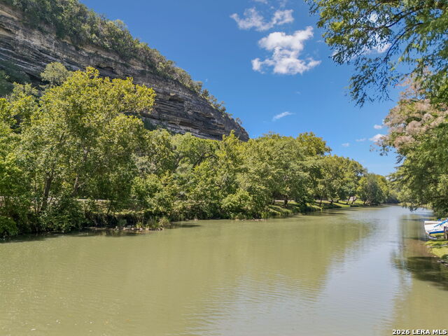 1648 Ponderosa Property Photo 44