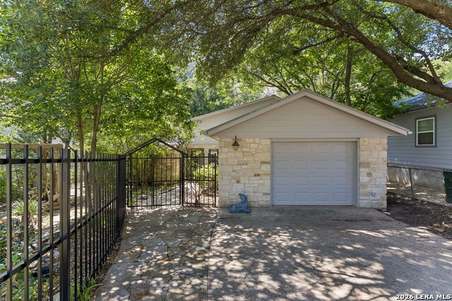 1648 Ponderosa Property Photo 45