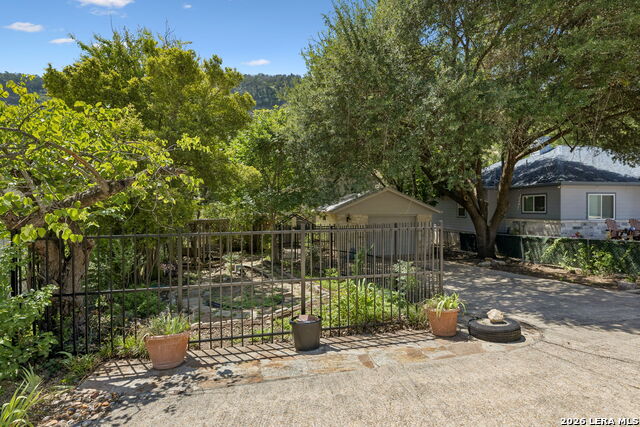 1648 Ponderosa Property Photo 46