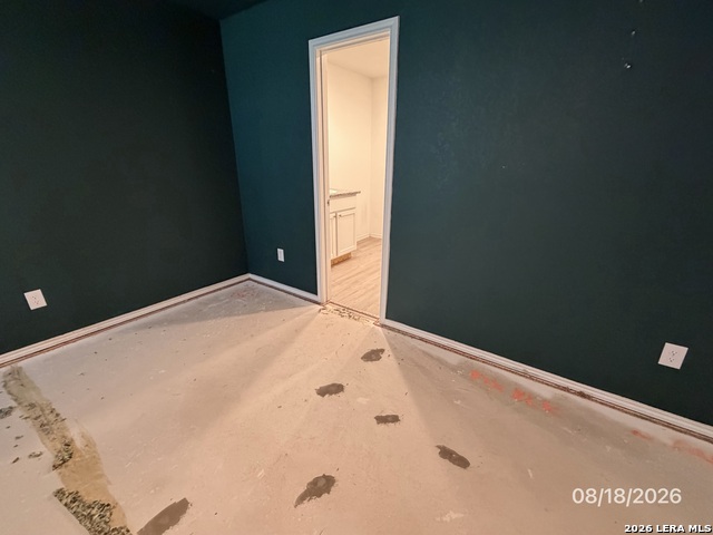 13530 Riffle Ridge Property Photo 3