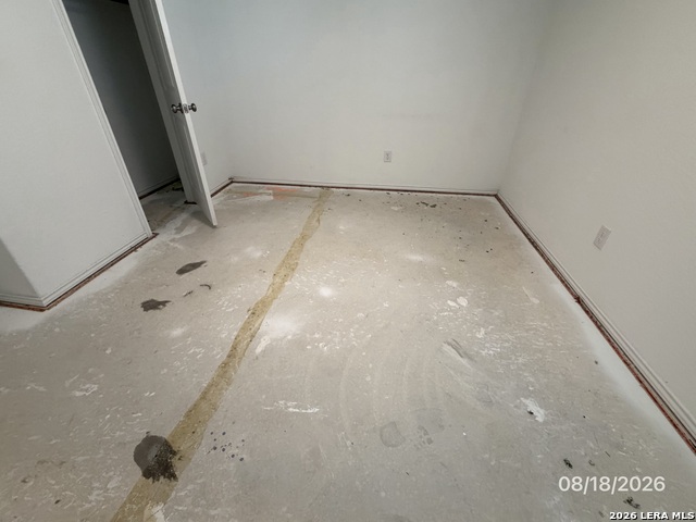 13530 Riffle Ridge Property Photo 6