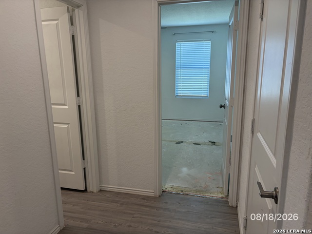13530 Riffle Ridge Property Photo 11