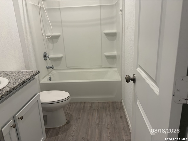 13530 Riffle Ridge Property Photo 12
