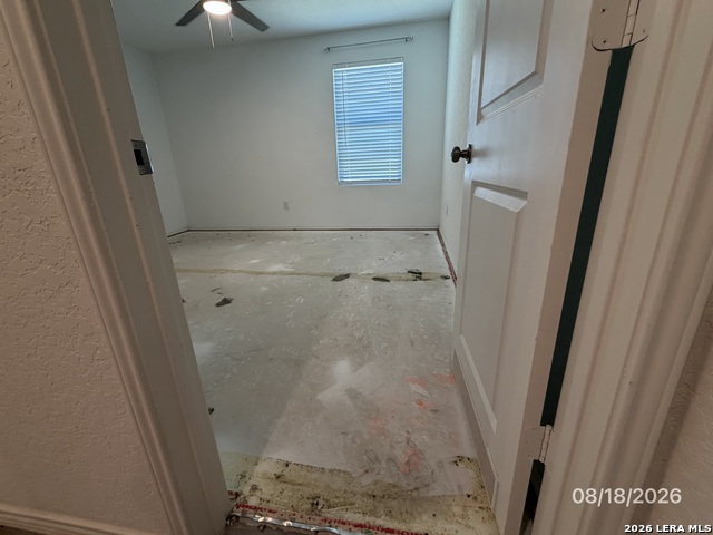 13530 Riffle Ridge Property Photo 13