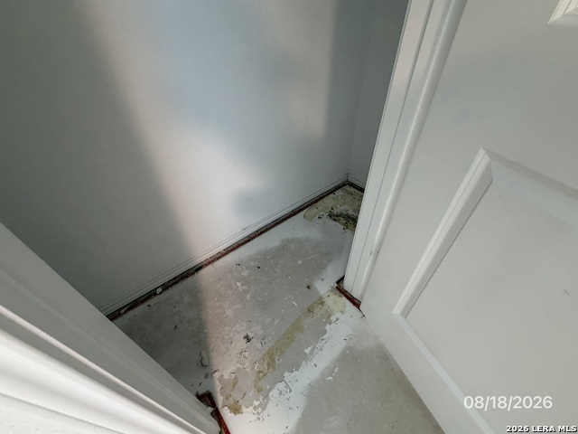 13530 Riffle Ridge Property Photo 14