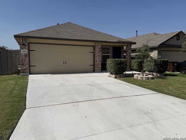 12110 Pease Riv Property Photo 2