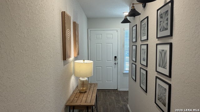12110 Pease Riv Property Photo 5