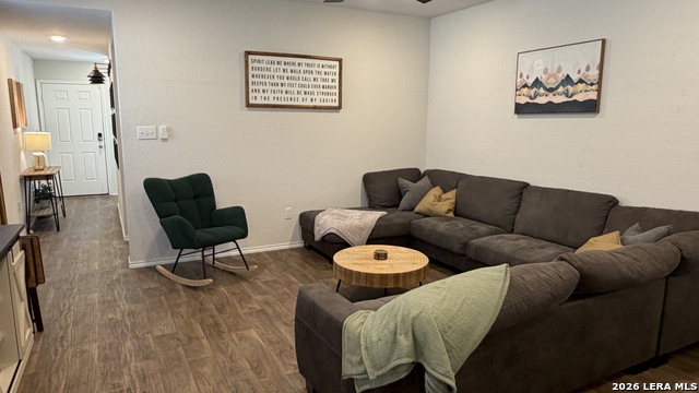 12110 Pease Riv Property Photo 8
