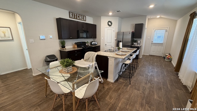 12110 Pease Riv Property Photo 9
