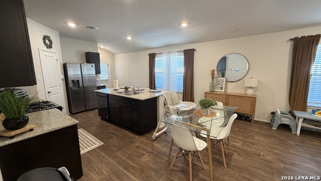 12110 Pease Riv Property Photo 10