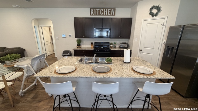 12110 Pease Riv Property Photo 12