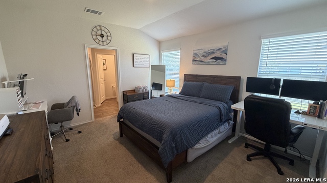 12110 Pease Riv Property Photo 13