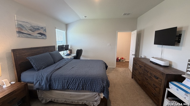 12110 Pease Riv Property Photo 14