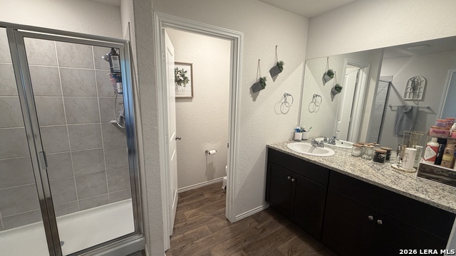 12110 Pease Riv Property Photo 15