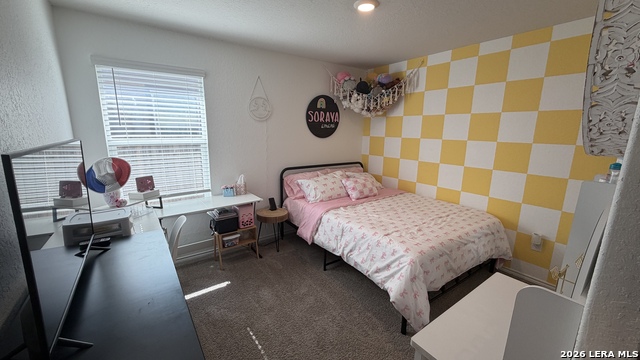 12110 Pease Riv Property Photo 18