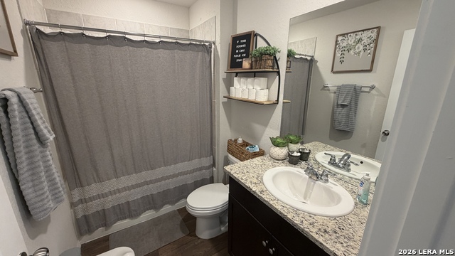 12110 Pease Riv Property Photo 19