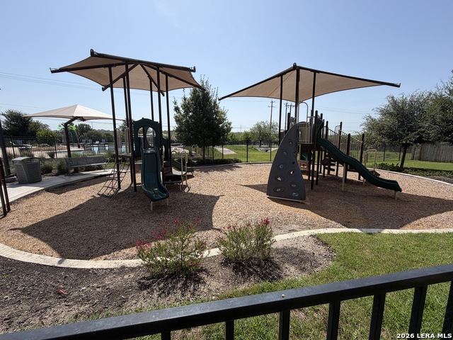 12110 Pease Riv Property Photo 24