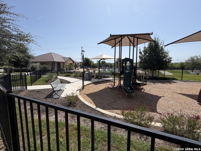 12110 Pease Riv Property Photo 25