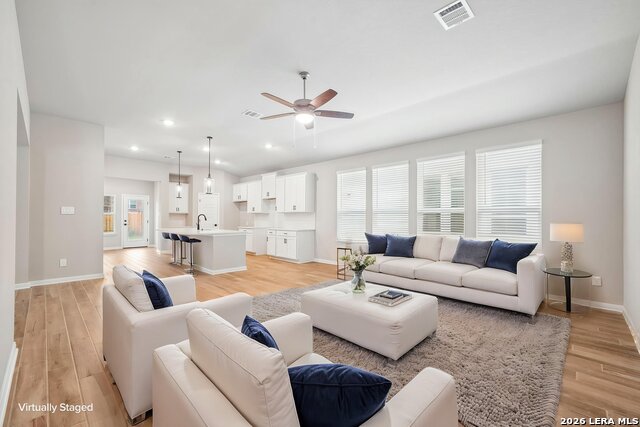 10313 Briceway Gap Property Photo 4