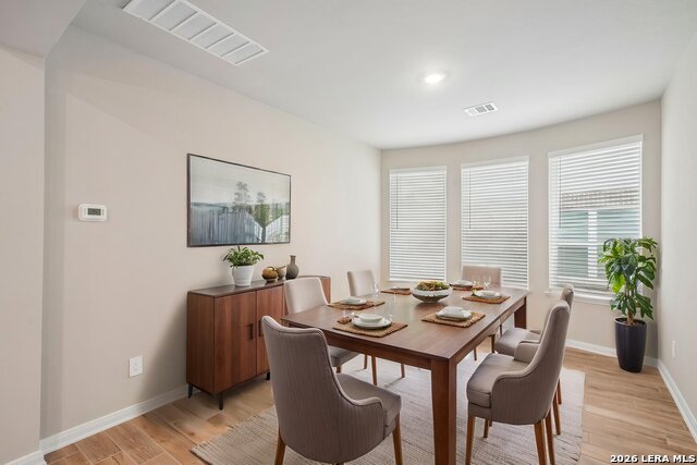 10313 Briceway Gap Property Photo 5