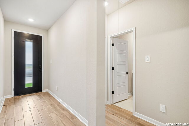10313 Briceway Gap Property Photo 6