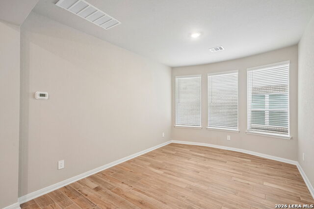 10313 Briceway Gap Property Photo 7