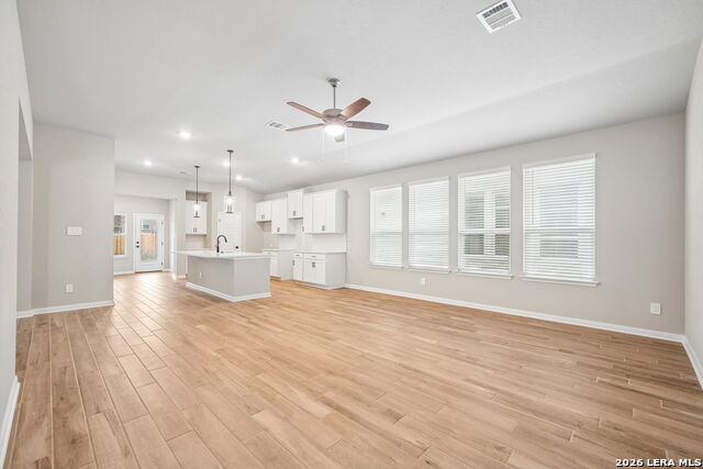 10313 Briceway Gap Property Photo 8