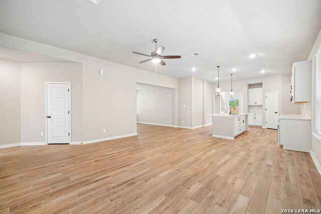 10313 Briceway Gap Property Photo 9