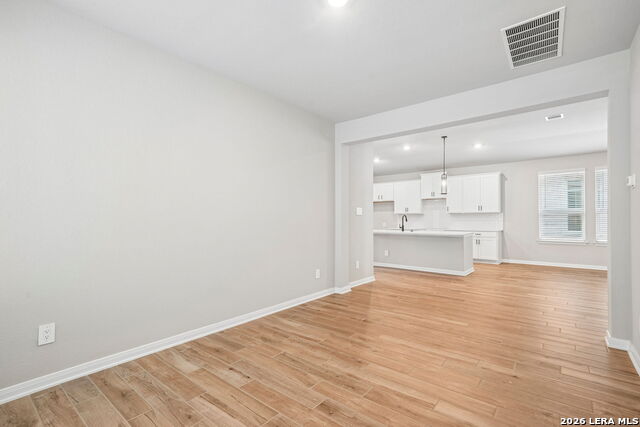 10313 Briceway Gap Property Photo 10