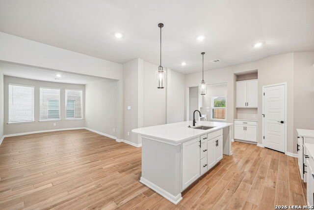 10313 Briceway Gap Property Photo 11