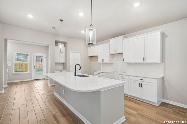 10313 Briceway Gap Property Photo 12