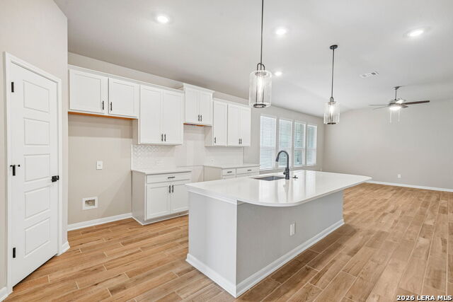 10313 Briceway Gap Property Photo 13