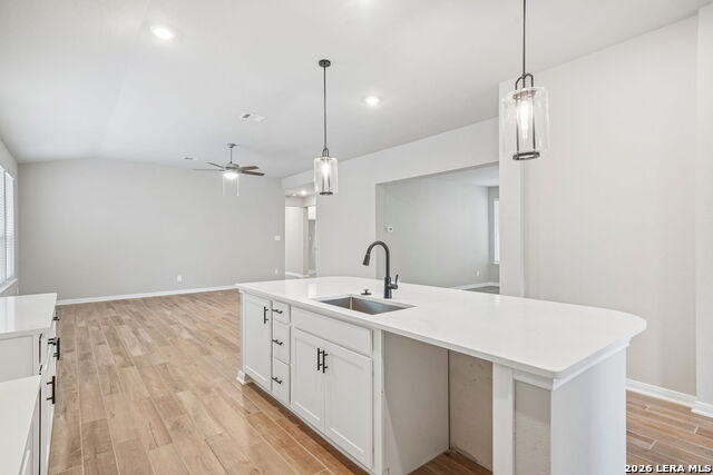 10313 Briceway Gap Property Photo 14