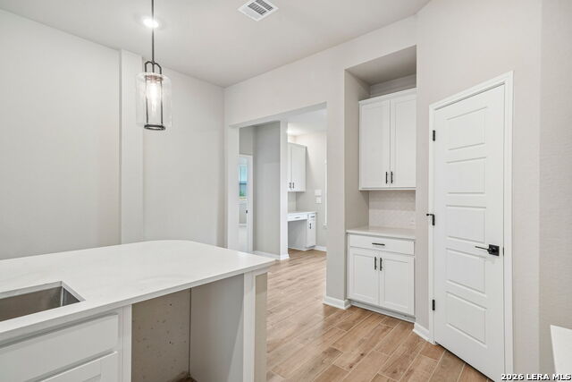 10313 Briceway Gap Property Photo 15