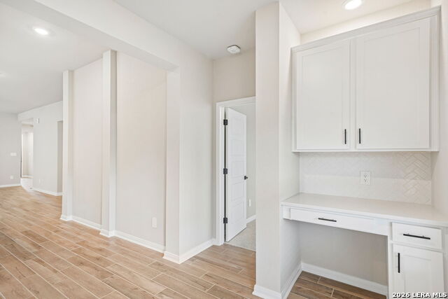 10313 Briceway Gap Property Photo 16